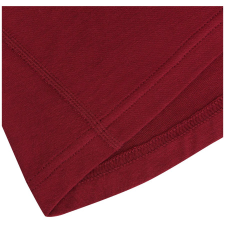 Damen-T-Shirt Ocún Bamboo T Blossom Women