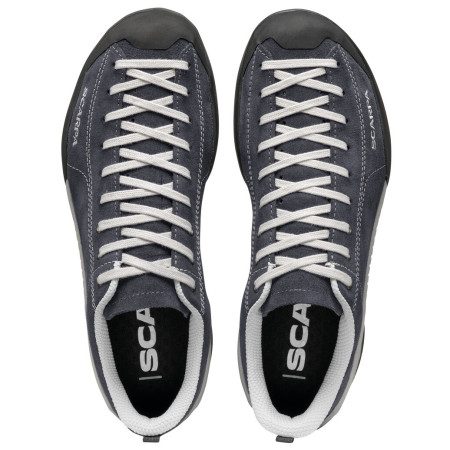 Trekkingschuhe Scarpa Mojito