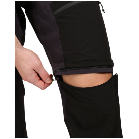 Herrenhose Kilpi Hosio-M