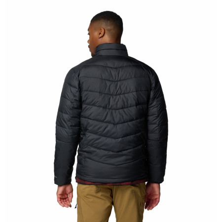 Herrenjacke Columbia Labyrinth Loop™ II Jacket