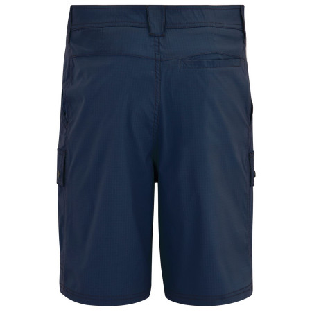 Herrenshorts Regatta Arlery Shorts