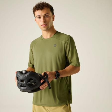 Herren-Funktionsshirt Dare 2b Trackstand Ace