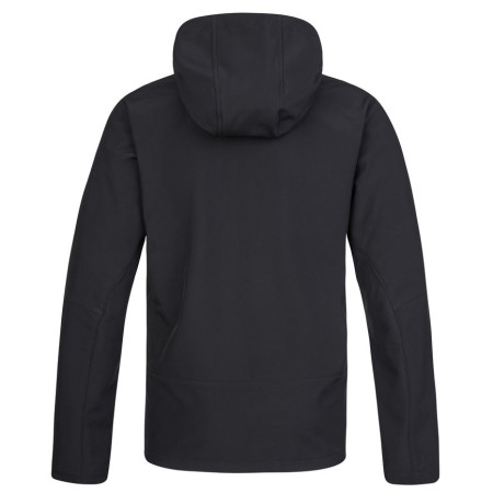 Herrenjacke Hannah Briston