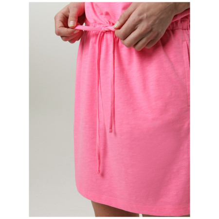 Damenkleid Loap Bler