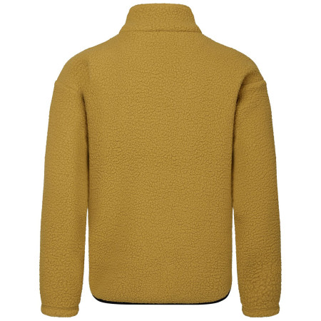 Kinder-Sweatshirt Dare 2b Zesty II Fleece Wood Brown