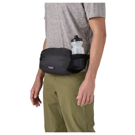 Hüfttasche Patagonia Terravia Hip Pack