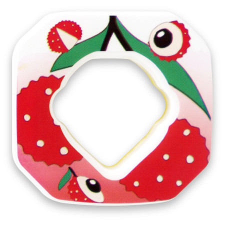 Vonná kapsle Scent Air Hydration Falco