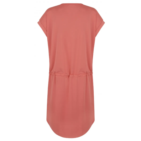 Damenkleid Husky Delou L