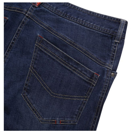 Herrenhose Ocún Typhoon Jeans