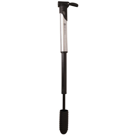 Handpumpe Dare 2b Bike Hand Pump