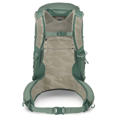 Wanderrucksack Osprey Stratos 34