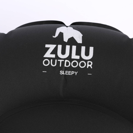 Aufblasbares Kissen Zulu Sleepy