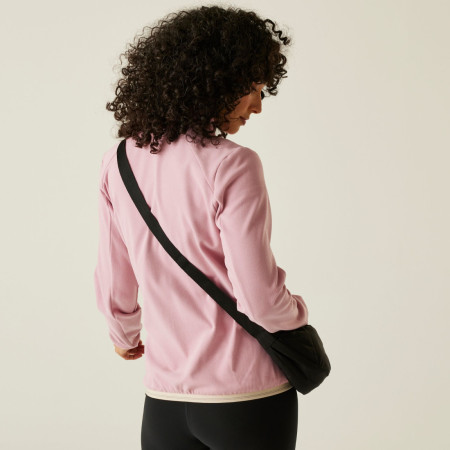 Damen-Sweatshirt Regatta Bayhill