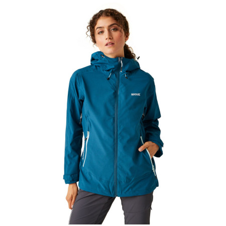 Damenjacke Regatta Women's Okara
