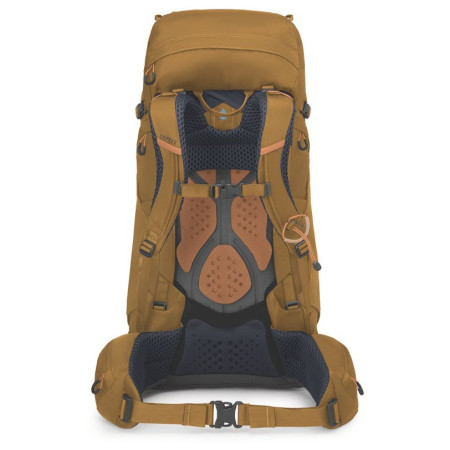 Damen Wanderrucksack Osprey Kyte 48