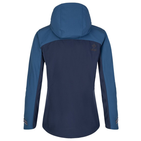 Damenjacke Kilpi Ravia-W (2023)