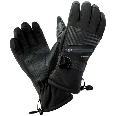 Skihandschuh Hi-Tec Rodeno