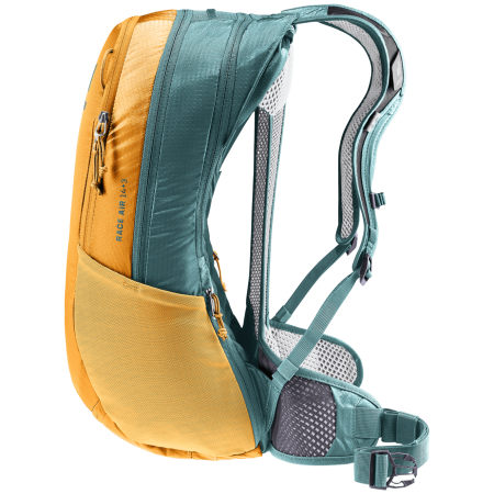 Rucksack Deuter Race Air 14+3