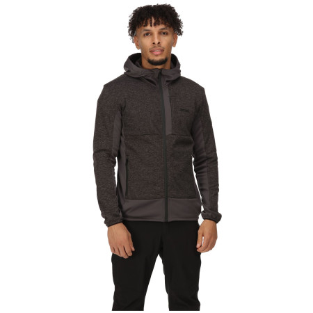 Herrenjacke Regatta Bresdon