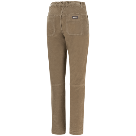 Damenhose Wild Country Sequence Pant Woman