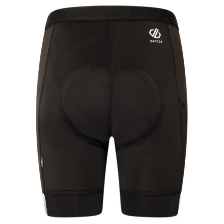 Damen-Radhose Dare 2b AEP Prompt Short