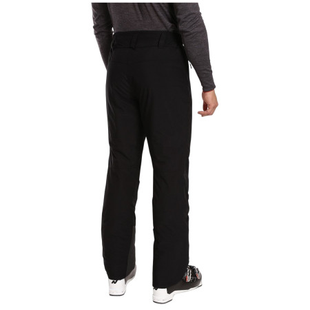 Herren Winterhose Kilpi Gabone-M 2023