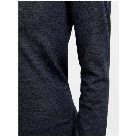 Damen-Funktionsshirt Craft Core Dry Active Comfort Ls