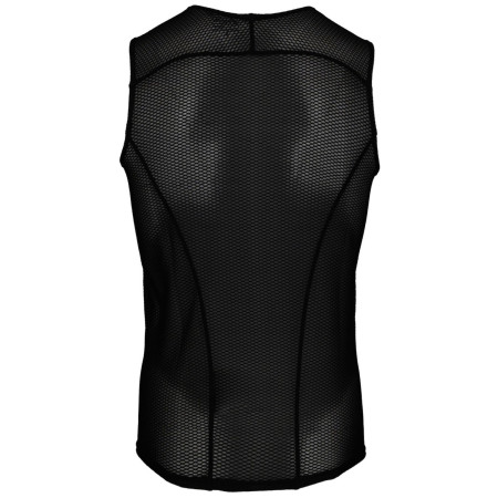 Radtrikot Silvini Sottio