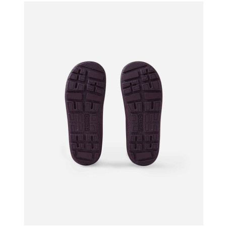 Kinderschuhe Reima Sankari