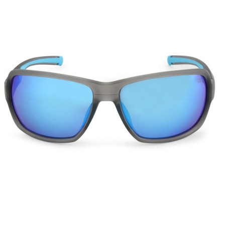 Sonnenbrille Vidix Comfy