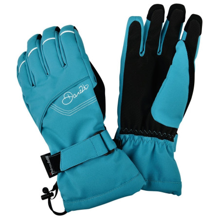 Skihandschuh Dare 2b Grapple Glove blau SeaBreeze