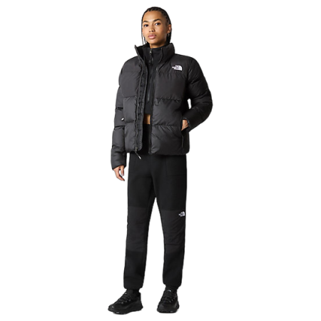 Damenjacke The North Face W Saikuru Jacket