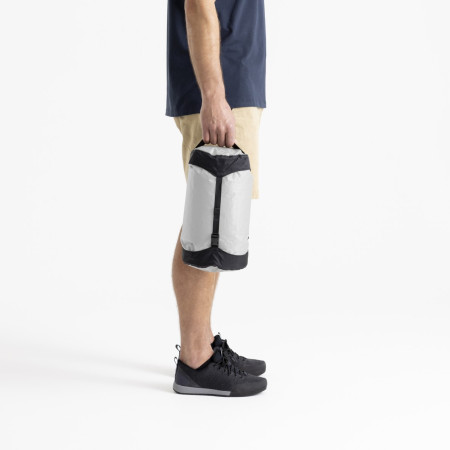Kompressionssack Sea to Summit Ultra-Sil Compression Sack 8L