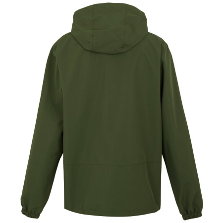 Herrenjacke Regatta Bayano Jacket II