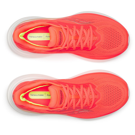 Damen Laufschuhe Saucony Triumph 24