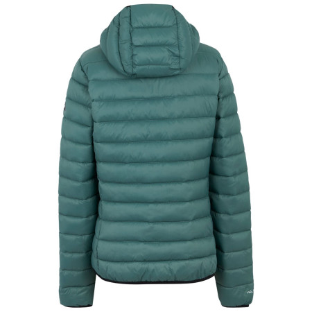 Damenjacke Regatta Women’s Hooded Marizion