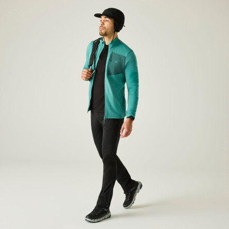 Herren-Sweatshirt Dare 2b Venture Stretch Midlayer
