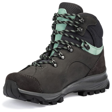 Damenschuhe Hanwag Alta Bunion II Lady GTX