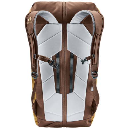 Damenrucksack Deuter Gravity Motion SL