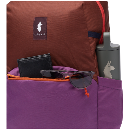 Rucksack Cotopaxi Chiquillo 26L Backpack