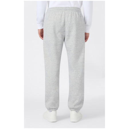 Herren-Jogginghose Champion Elastic Cuff Pants M Modern Heritage