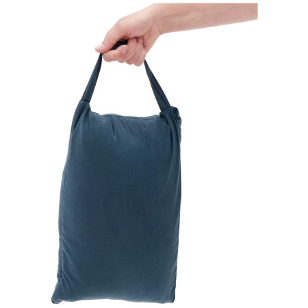 Decke Outwell Constellation Comforter