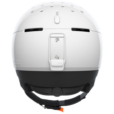 Skihelm POC Meninx 2023