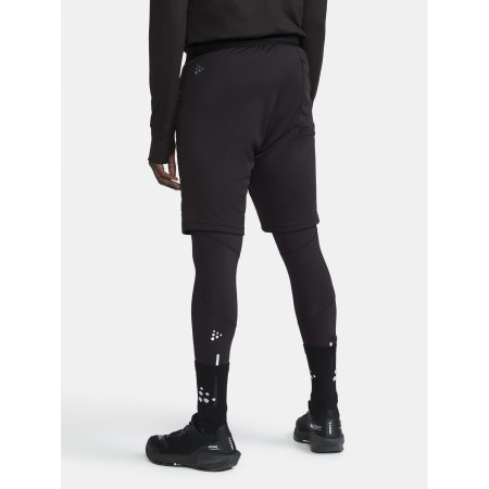 Herrenshorts Craft ADV SubZ 3