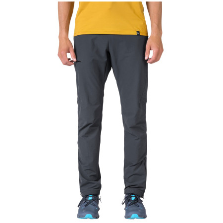 Herren-Softshellhose Hannah Avery