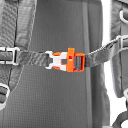 Wanderrucksack Zulu Sandstone 20