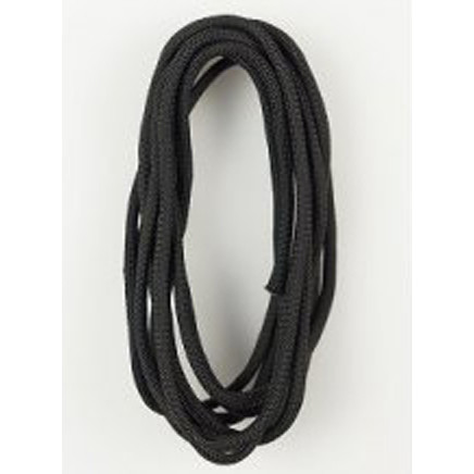 Paracord zum Messer Mikov List 725/PAB