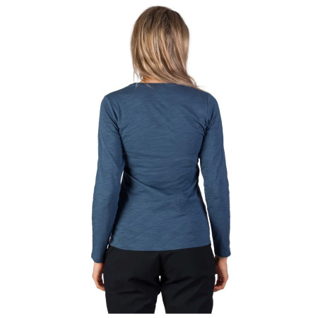 Damen-T-Shirt Northfinder Mayt