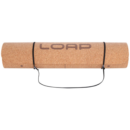 Yoga-Matte Loap Naveen