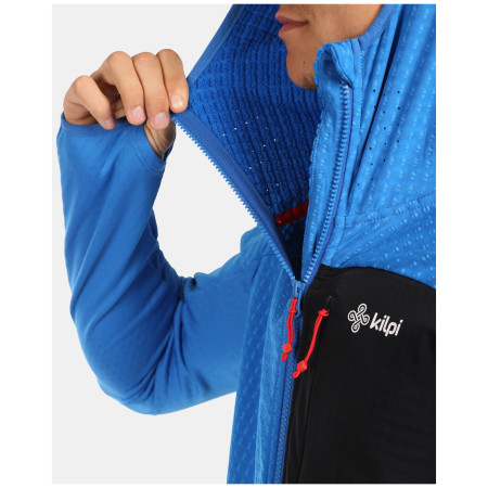 Herrenhose Kilpi Freni-M